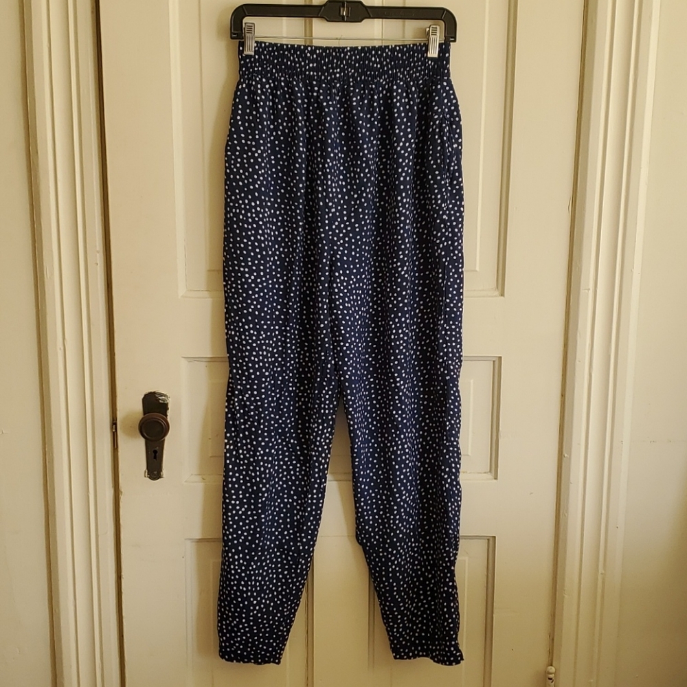 80s / 90s vintage apparel